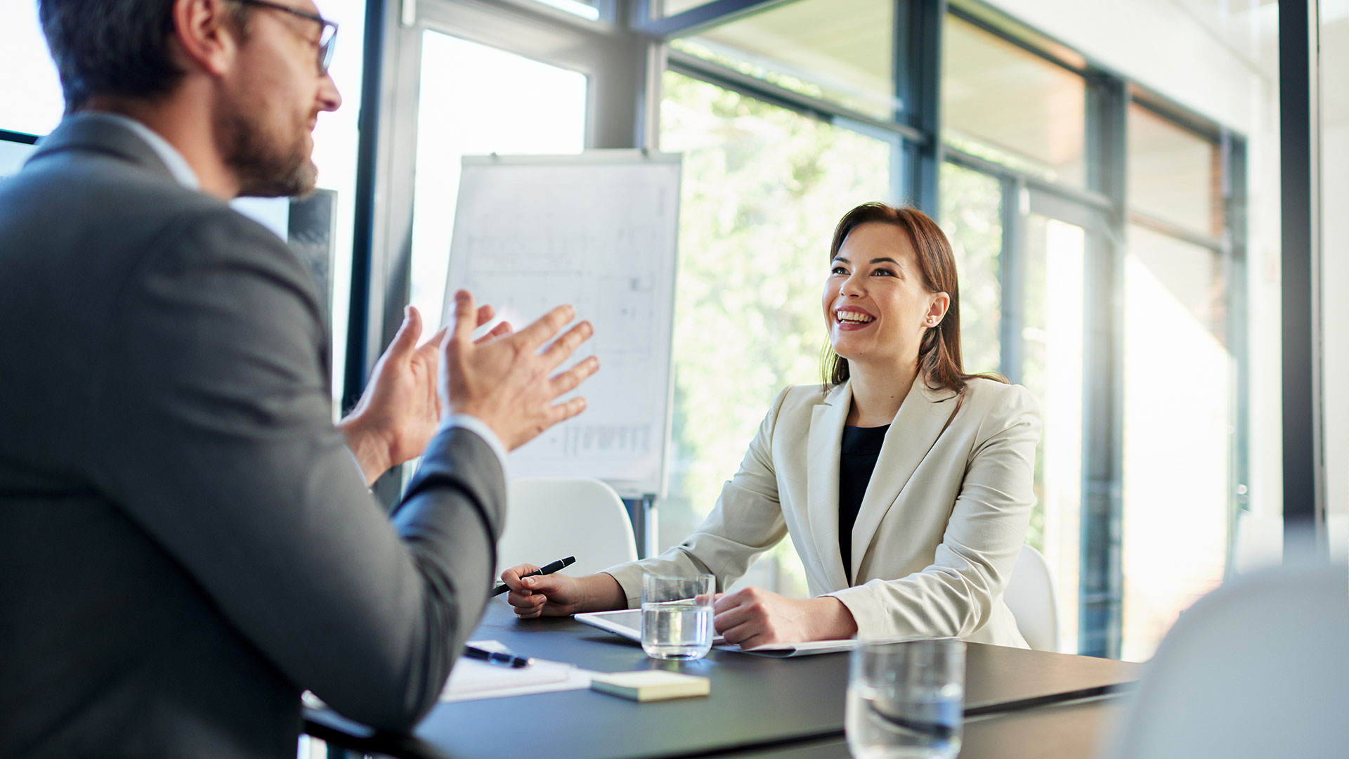 Questions fréquentes SEO local-local-pulse