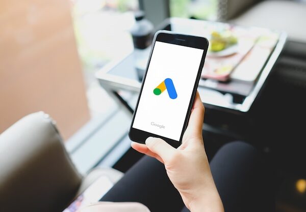 Local pulse Gestion campagnes Google Ads