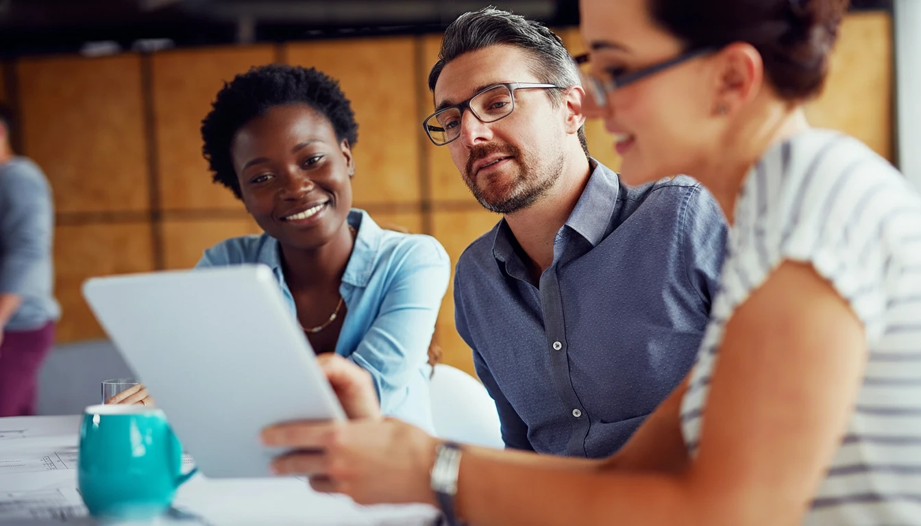 Local pulse-specialiste-marketing-local