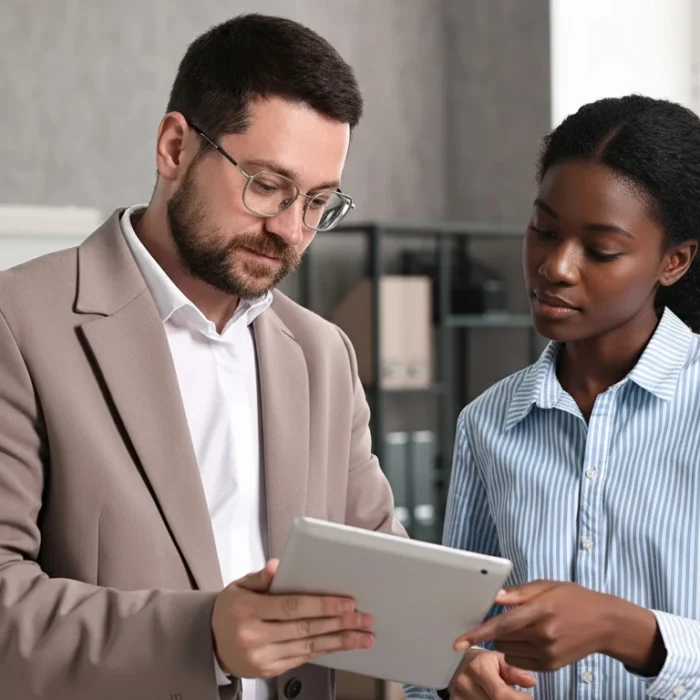 Local pulse-agence-seo-local-about us 2