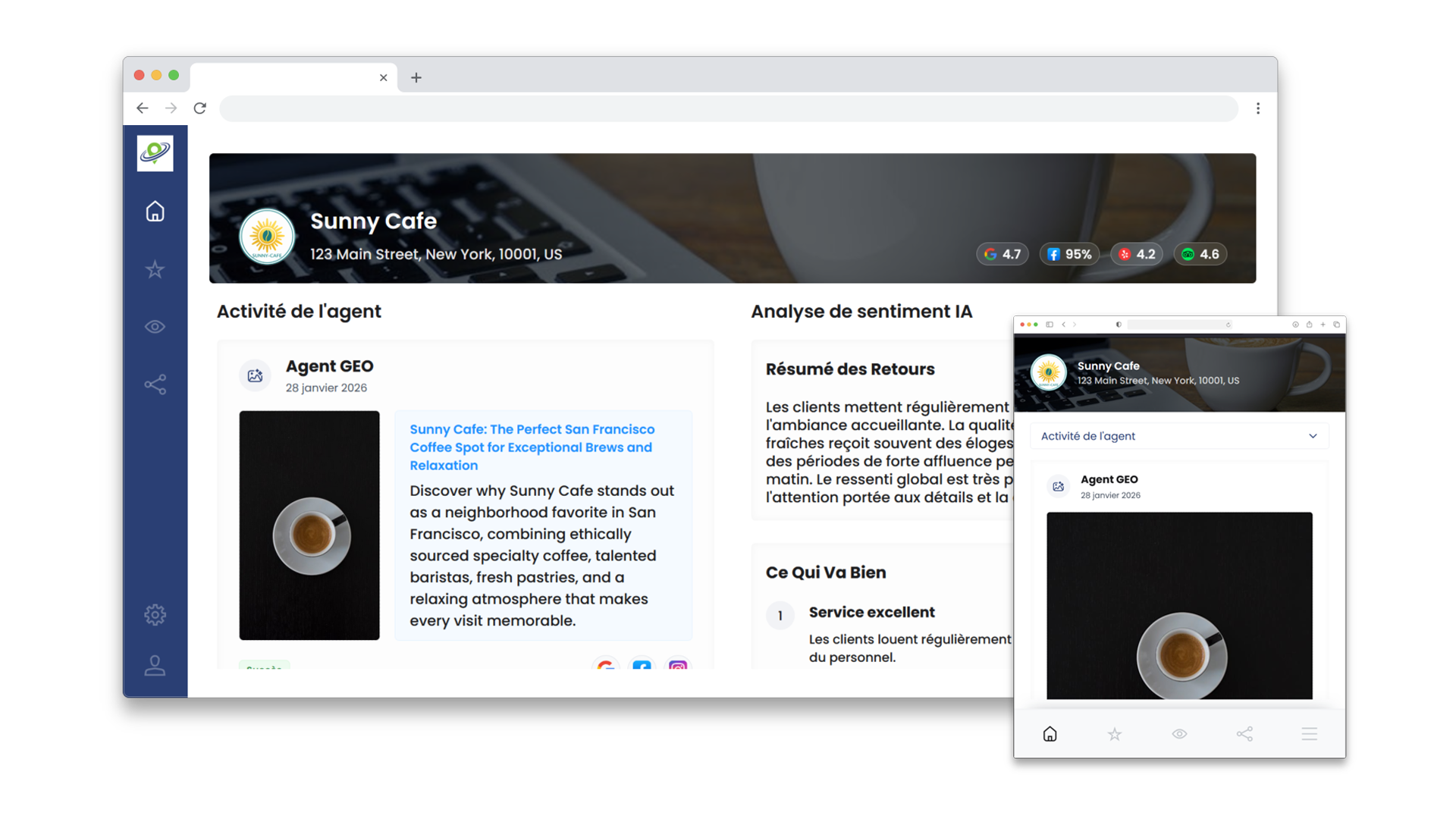 local-pluse-Gestion-des-avis-clients-avec-IA