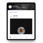 local-pluse-Gestion-des-avis-clients-mobile