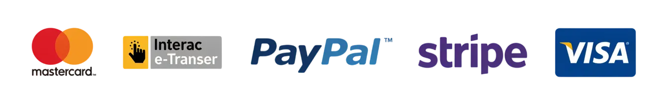 Local Pulse Oline Payments