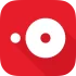 Opentable logo