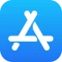 App Store Ios.svg