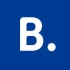 Booking.com logo