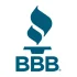 Bbb Logo