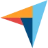 Capterra logo