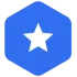 Consumeraffairs