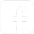 Facebook Logo Photoroom