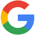 Google Logo Photoroom