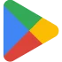 Google Play
