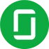 Glassdoor Logo