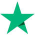 Trustpilot Logo