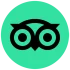 Tripadvisor Logo